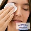 Desmaquillante-De-Ojos-Bif&aacute;sico-125-mL-imagen-3