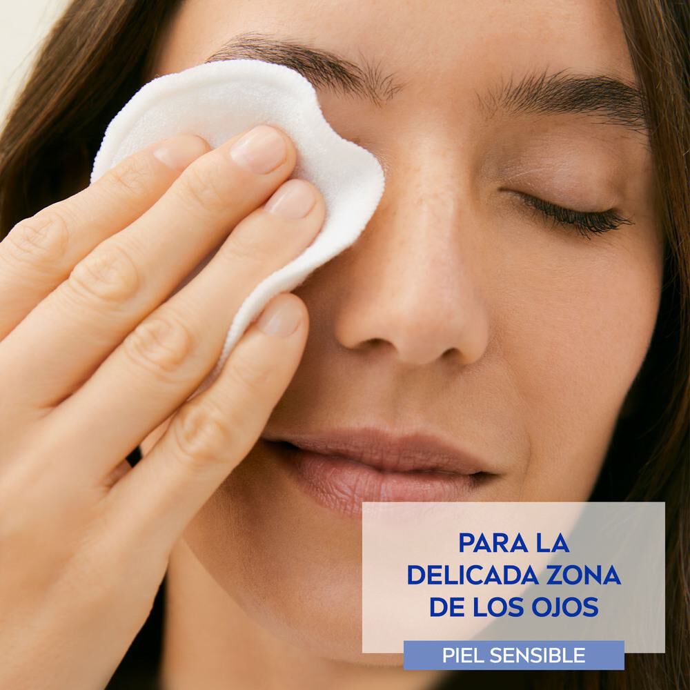 Desmaquillante-De-Ojos-Bif&aacute;sico-125-mL-imagen-3