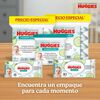 Toallas-H&uacute;medas-Huggies-One-&-Done-48U-imagen-2