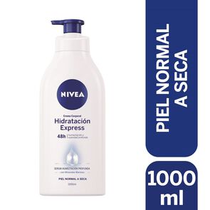 Crema-Corporal-Hidratación-Express-1000-Ml-imagen