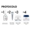 Liftactiv-Noche-Crema-Tratamiento-Anti-Arrugas-y-Firmeza-Global-50-mL-imagen-5