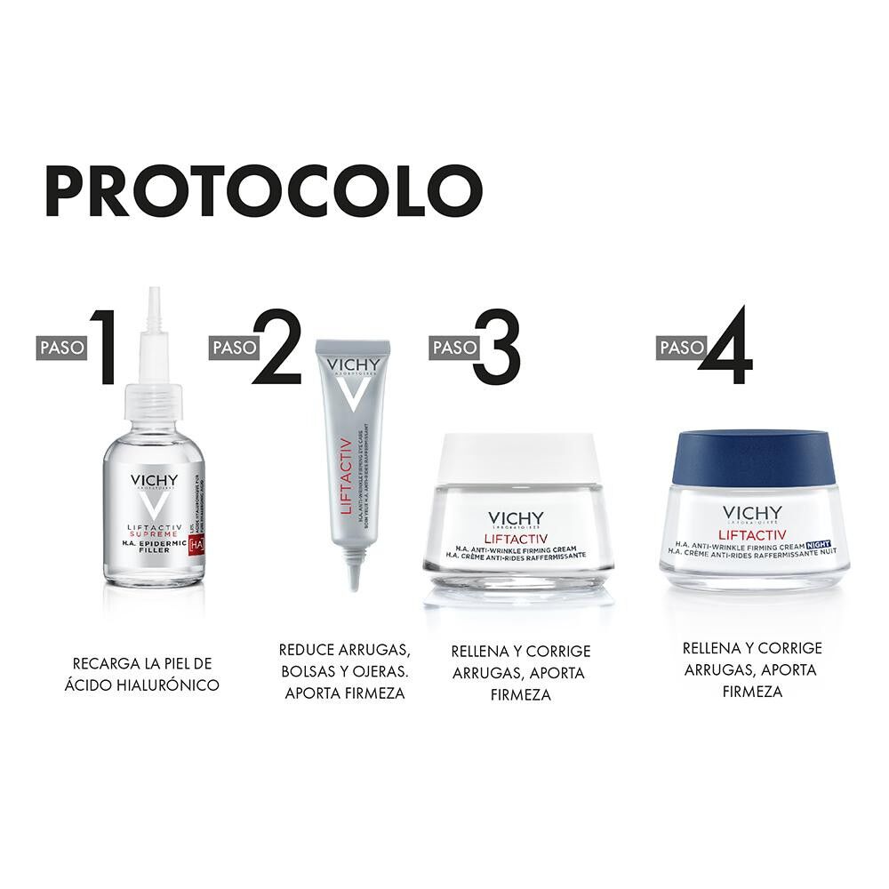 Liftactiv-Noche-Crema-Tratamiento-Anti-Arrugas-y-Firmeza-Global-50-mL-imagen-5
