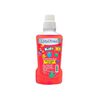 Enjuague-Bucal-Kids-250-mL-imagen