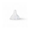 Tetina-Silicona-Para-Mamadera-2Un-Talla-M-imagen-2