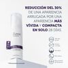 Serum-Antiedad,-Firmeza-y-Elasticidad-con-Complejo-Péptidos-al-2%-30ml-imagen-3