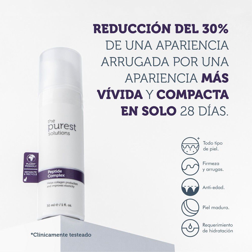 Serum-Antiedad,-Firmeza-y-Elasticidad-con-Complejo-Péptidos-al-2%-30ml-imagen-3
