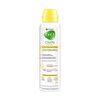 Garnier-Clarify-48H-Aclara&Unifica-Desodorante-Spray-Antitranspirante-150-mL-imagen-3