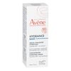 Hydrance-Serum-Boost-30-ml-Fep-imagen-2