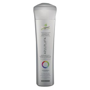 Shampoo-Matizante-Azul-Plata-Tono-Sobre-Tono-sin-Sal-300mL-imagen