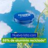 Crema-Multiprop&oacute;sito-Creme-60-Ml-imagen-5