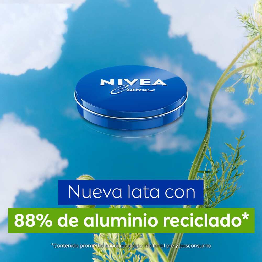 Crema-Multiprop&oacute;sito-Creme-60-Ml-imagen-5
