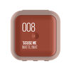 Labial-Serum-Lipstick-Matte-tono-008-Scuse-Me-imagen-3