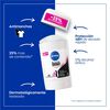 Barra-Black&White-Clear-Femenino-54g-imagen-4