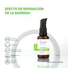 Serum-Complejo-Vitamina-B-para-Pieles-Sensibles-E-Hiperpigmentadas-30ml-imagen-3
