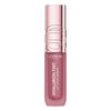 Tinta-De-Labios,-Hyaluron-Lip-Stain-Serum-Smoky-Mauve-imagen-1