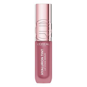 Tinta-De-Labios,-Hyaluron-Lip-Stain-Serum-Smoky-Mauve-imagen