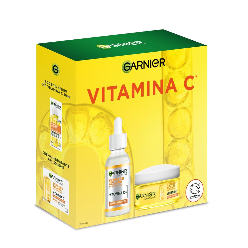 Pack-Anti-Manchas-Serum-+-Crema-Spf-30-imagen-2