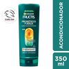 Acondicionador-350-ml-imagen-1