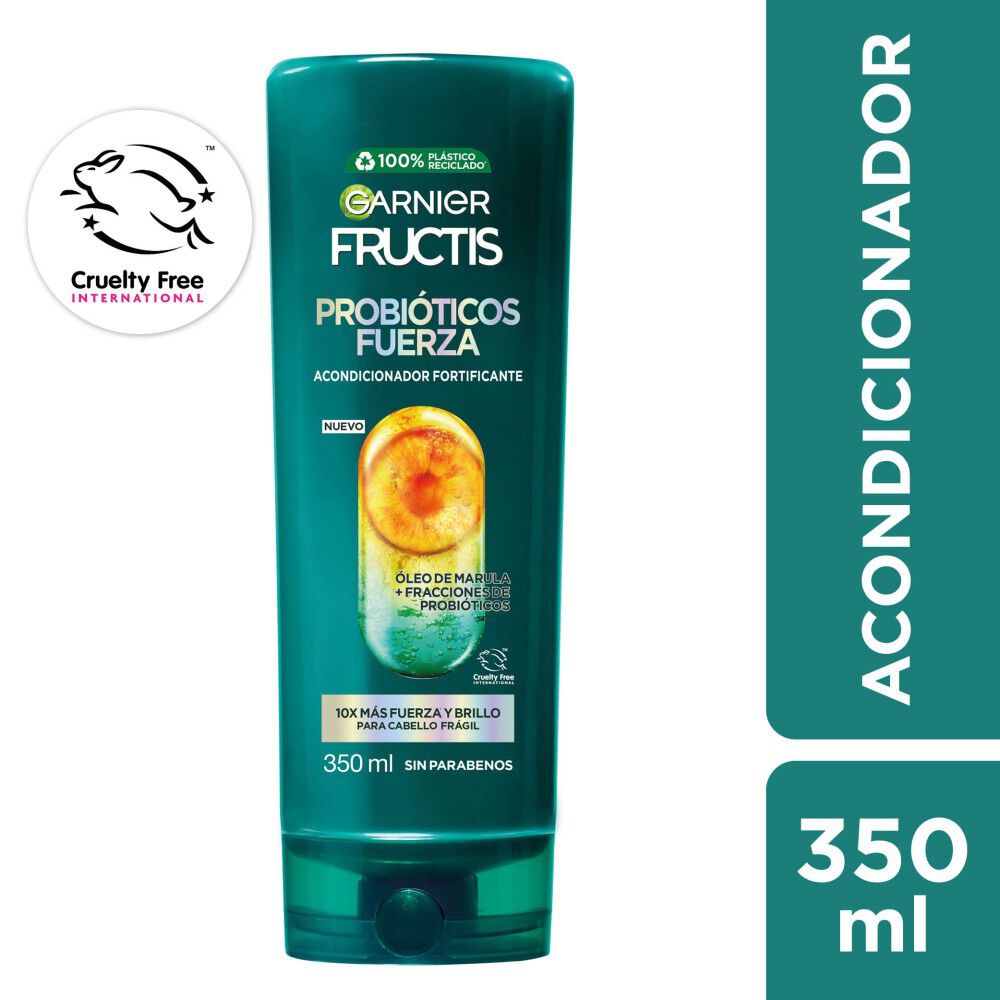 Acondicionador-350-ml-imagen-1