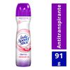 Desodorante-Spray-Derma-150-ml-imagen-1