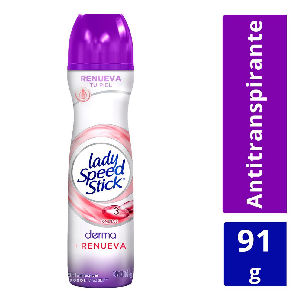 Desodorante-Spray-Derma-150-ml-imagen-1