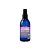 Spray-Melatonina-177Ml-imagen-2