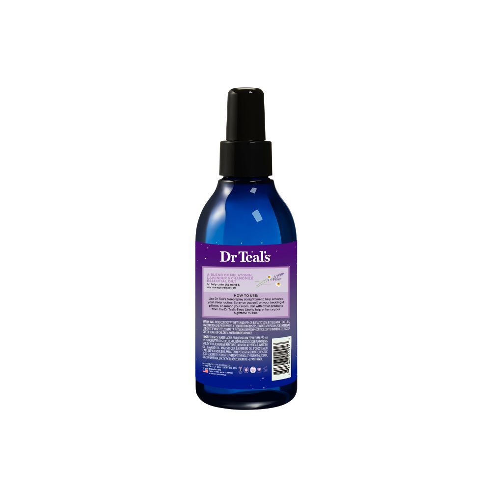 Spray-Melatonina-177Ml-imagen-2