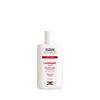 Shampoo-Lambdapil-Antica&iacute;da-200-mL-imagen-1