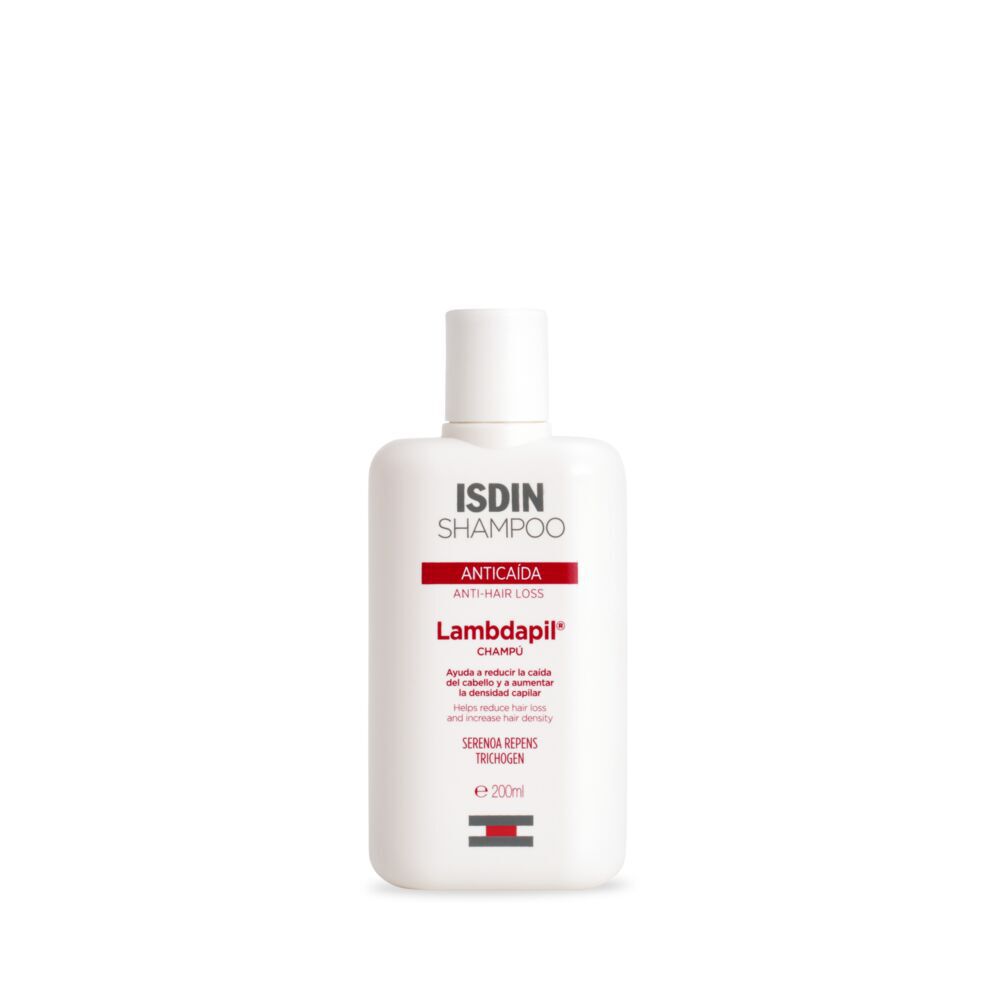 Shampoo-Lambdapil-Antica&iacute;da-200-mL-imagen-1