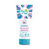 Crema-Protectora-Piel-Sensible-Rostro-y-Cuerpo-Ozono-190-gr-imagen