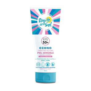Crema-Protectora-Piel-Sensible-Rostro-y-Cuerpo-Ozono-190-gr-imagen