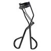 Lash-Curler-rizador-de-pesta&ntilde;as-imagen-2