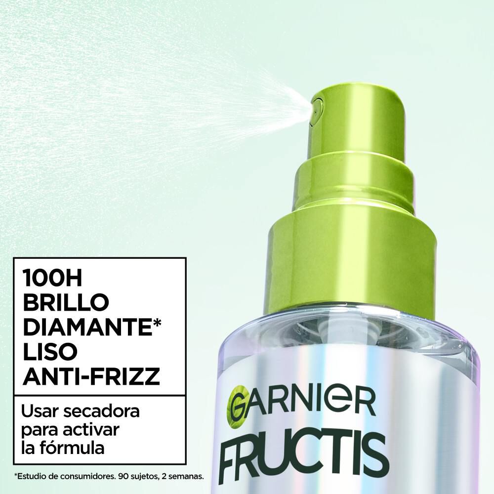 Spray-Alisador-Liso-Diamante-con-Ba&ntilde;o-de-Brillo-para-Cabello-con-Frizz-150ml-imagen-3