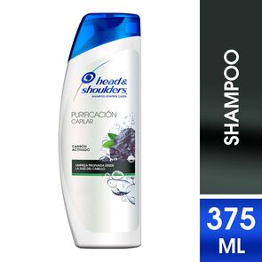 Purificación-Capilar-Carbón-Activado-Shampoo-375ml-imagen