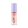 Rubor-líquido-Shiny-Blush-Bomb-Soft-Coral-imagen-1