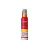 Mousse-Definici&oacute;n-De-Rizos-Con-Hibiscus-Y-Manteca-De-Karit&eacute;-Twisted-Curls-150-Ml-imagen