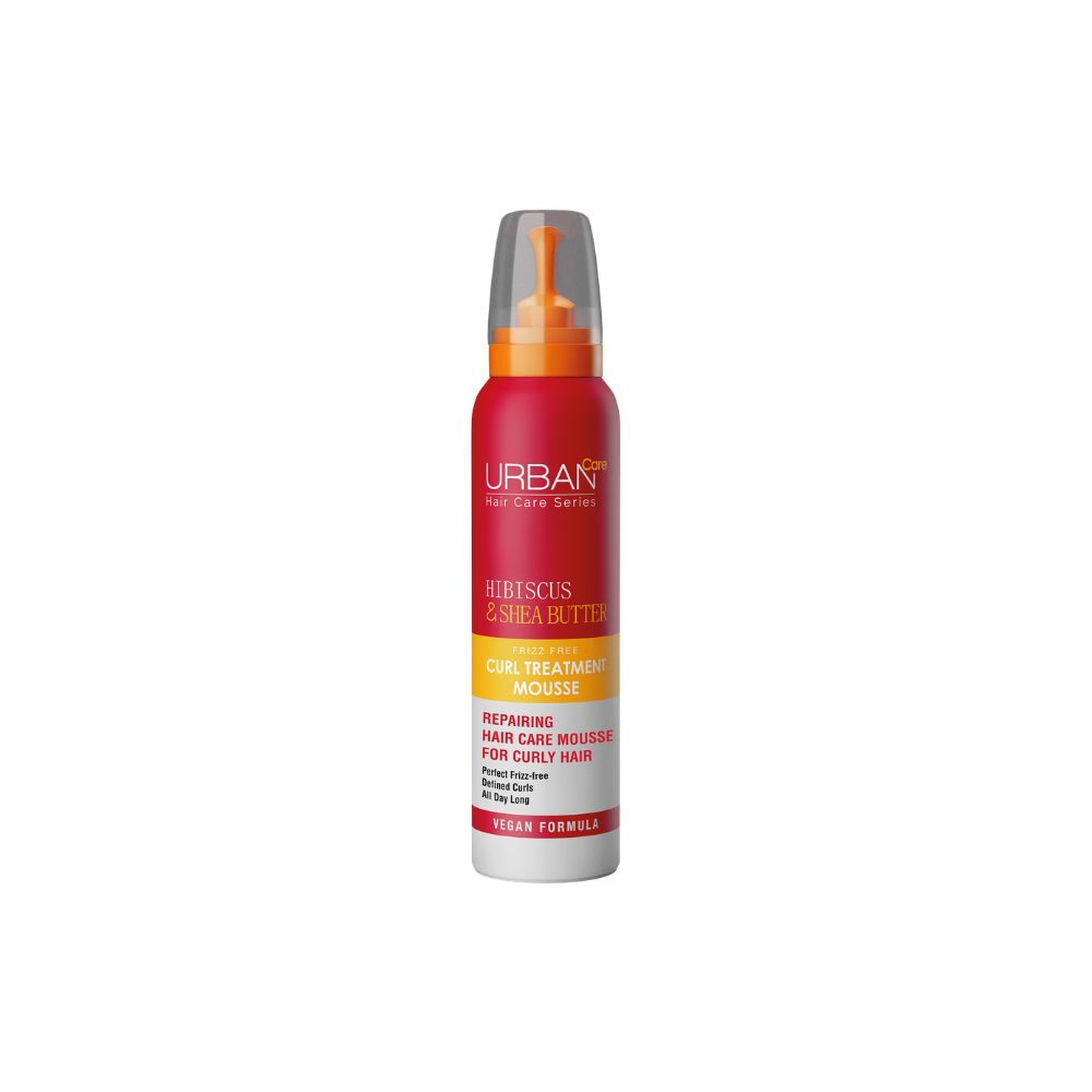 Mousse-Definici&oacute;n-De-Rizos-Con-Hibiscus-Y-Manteca-De-Karit&eacute;-Twisted-Curls-150-Ml-imagen