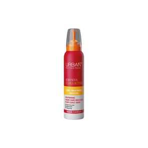 Mousse-Definici&oacute;n-De-Rizos-Con-Hibiscus-Y-Manteca-De-Karit&eacute;-Twisted-Curls-150-Ml-imagen