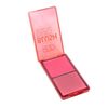 Blush-Duo-Cherry-Red-imagen-2