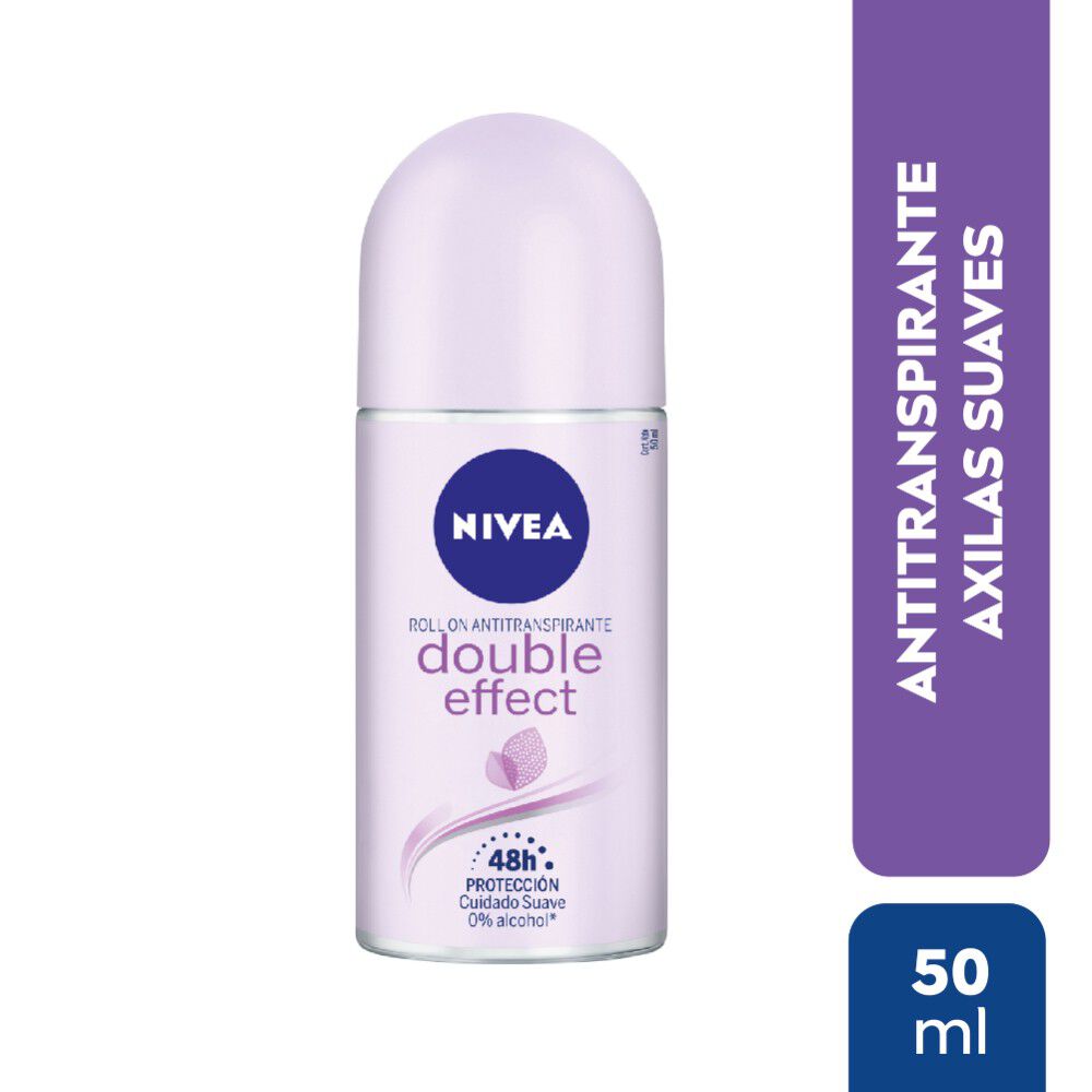 Desodorante-Roll-On-Double-Effect-50-mL-imagen-1