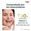 Serum-Facial-Hyaluron-Filler-Elasticity-3D-30ml-imagen-4