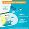 Mascarilla-Anti-Imperfecciones-1pieza-imagen-5