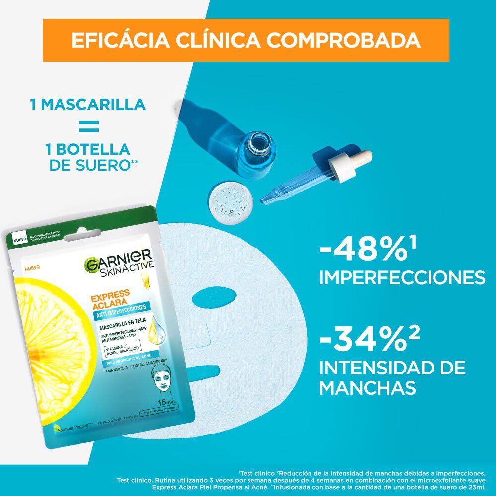 Mascarilla-Anti-Imperfecciones-1pieza-imagen-5