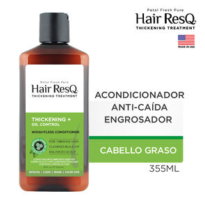 Acondicionador-Anticaida-Cabello-Graso-355-mL-imagen