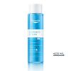 Loci&oacute;n-Micelar-DermatoCLEAN-3en1-Facial-400ml-imagen-1
