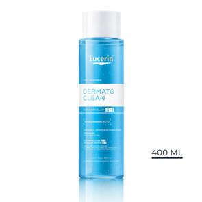 Loci&oacute;n-Micelar-DermatoCLEAN-3en1-Facial-400ml-imagen