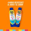 Pack-Protector-solar-en-Spray-Aqua-Sport-+Aqua-Kids-imagen-4
