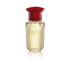 Diavolo-For-Men-EDT-50-mL-+-After-Shave-Balm-75-mL-imagen-2