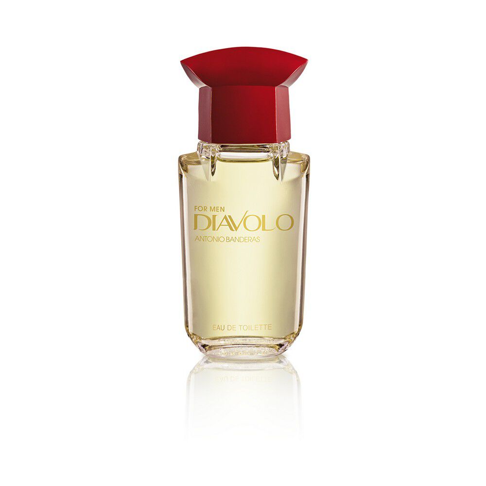 Diavolo-For-Men-EDT-50-mL-+-After-Shave-Balm-75-mL-imagen-2