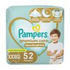 Pa&ntilde;ales-Premium-Care-Talla-XXXG-52-Un-imagen-1